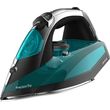 sidero atmoy 2600w cecotec cec 05522 antikollitiki plaka photo sidero atmoy 2600w cecotec cec 05522 antikollitiki plaka photo