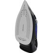 sidero atmoy 3200w cecotec cec 01871 photo sidero atmoy 3200w cecotec cec 01871 photo