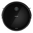skoypa rompot cecotec cec 08145 skoypismasfoyggarisma wi fi photo skoypa rompot cecotec cec 08145 skoypismasfoyggarisma wi fi photo