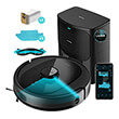 skoypa rompot cecotec cec 08071 skoypisma sfoyggarisma wi fi photo skoypa rompot cecotec cec 08071 skoypisma sfoyggarisma wi fi photo