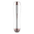 gynaikeio shaver prosopoy cecotec cec 04447 bamba skin care smooth photo