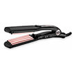 isiotiko mallion babyliss 2165ce mayro roz photo
