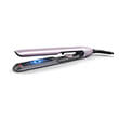 isiotiko philips bhs530 00 photo