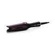 syskeyi gia mpoykles mallion philips bhh777 00 photo syskeyi gia mpoykles mallion philips bhh777 00 photo