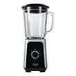 mplenter 1000w adler ad 4076 photo