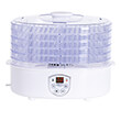 apoxirantis trofimon 550w camry cr 6659 photo
