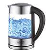 brastiras adler ad 1247 kettle glass 17lt me rythm photo