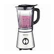 camry cr 4083 blender 15lt 2200w photo