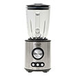 adler ad 4078 blender 15lt 1700w photo