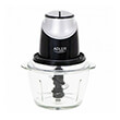 polykoftis adler ad 4082 12lt 500w photo