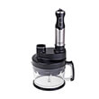 set blender xeiros camry cr 4623 1600w photo