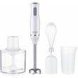 set blender xeiros adler ad 4620 800w photo