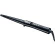 psalidi gia mpoykles remington ci 95 photo psalidi gia mpoykles remington ci 95 photo
