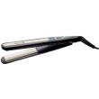 psalidi isiomatos mallion remington s6500 photo psalidi isiomatos mallion remington s6500 photo