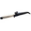 psalidi gia mpoykles remington ci6325 photo