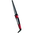 psalidi gia mpoykles remington ci96w1 photo psalidi gia mpoykles remington ci96w1 photo