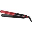 psalidi isiomatos mallion remington s9600 photo