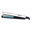 psalidi isiomatos mallion remington s8500 photo psalidi isiomatos mallion remington s8500 photo