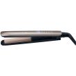 isiotiko mallion remington s8590 photo isiotiko mallion remington s8590 photo