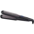 isiotiko mallion remington s5525 photo isiotiko mallion remington s5525 photo