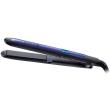 isiotiko mallion remington s7710 photo isiotiko mallion remington s7710 photo