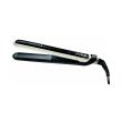 psalidi isiomatos mallion remington s9500 photo psalidi isiomatos mallion remington s9500 photo