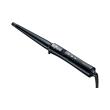 psalidi gia mpoykles remington ci95 photo