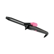 syskeyi gia mpoykles remington ci1a119 photo syskeyi gia mpoykles remington ci1a119 photo