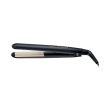 isiotiko mallion 40w remington s1510 photo isiotiko mallion 40w remington s1510 photo