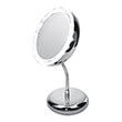 kathreptis adler ad 2159 led bathroom mirror photo
