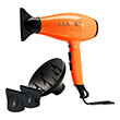 gama epaggelmatiko pistolaki mallion 2200w classic orange sh 2514 photo