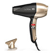 gama epaggelmatiko pistolaki mallion 2400w pl beyou 4d photo