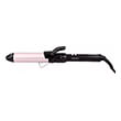 psalidi gia mpoykles 95w babyliss c332e pro 180 32 mm photo