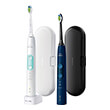 ilektriki odontoboyrtsa philips hx6851 34 sonicare photo