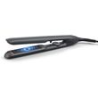 isiotiko mallion philips bhs510 00 5000 mayro photo