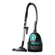 ilektriki skoypa 900w philips fc9555 09 5000 series bagless photo