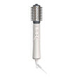 ilektriki boyrtsa 1000w philips air styler bha710 00 photo