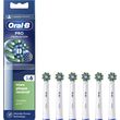 antallaktika oralb cross action mega pack 6tmx photo