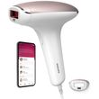 set apotrixosis philips sc1994 00 lumea advanced roz leyko photo