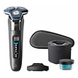xyristiki mixani philips shaver series 7000 s7887 55 wet and dry photo
