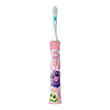 ilektriki odontoboyrtsa philips hx6352 42 sonicare paidiki photo