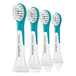 antallaktika ilektrikis odontoboyrtsas philips hx6034 33 sonicare paidiki photo