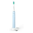 ilektriki odontoboyrtsa philips hx3651 12 sonicare sonic photo