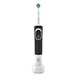oral b vitality cross action black cls photo