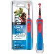 ilektriki odontoboyrtsa oral b vitality kids star wars 1x1 80300280 photo ilektriki odontoboyrtsa oral b vitality kids star wars 1x1 80300280 photo