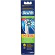 antallaktika oral b cross action 4tmx white 80347943 photo