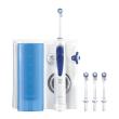 syskeyi kataionismoy oral b irrigator oxyget photo