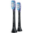 ilektriki odontoboyrtsa philips hx9052 g3 premium gum photo