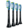 antallaktikes kefales philips hx9044 33 premium black photo