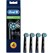 antallaktika oral b cross act black 80318319 photo